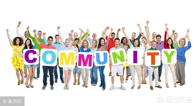 医院抽血查乙肝能查出艾滋病吗,乙肝属于传染病吗入职体检