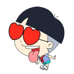 长沙市中学骨干教师招聘2020,长沙私立高中招聘骨干教师