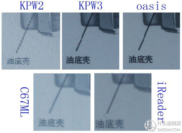 kindlepaperwhite4刷机,kindlepaperwhite6