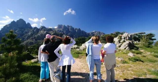 西班牙的治安到底好不好？我在西班牙每天都要担惊受怕？