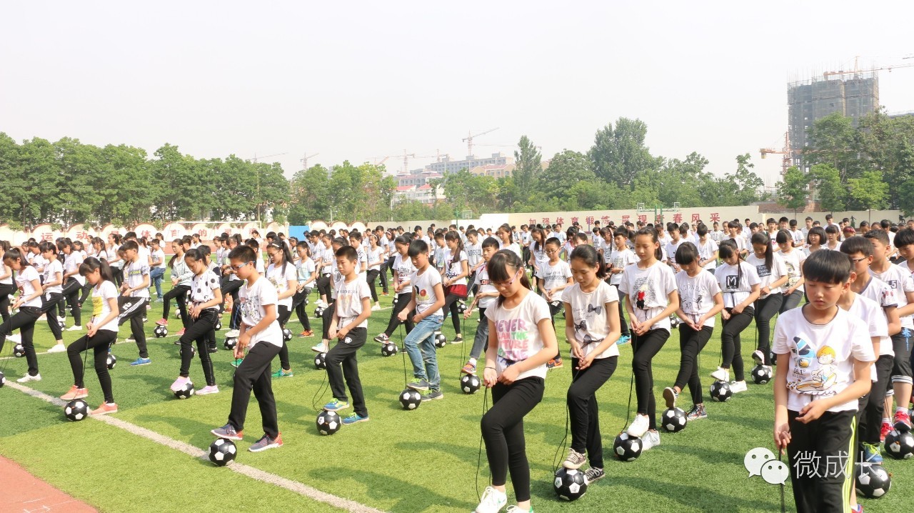 校园今天是个好日子,校园的今天