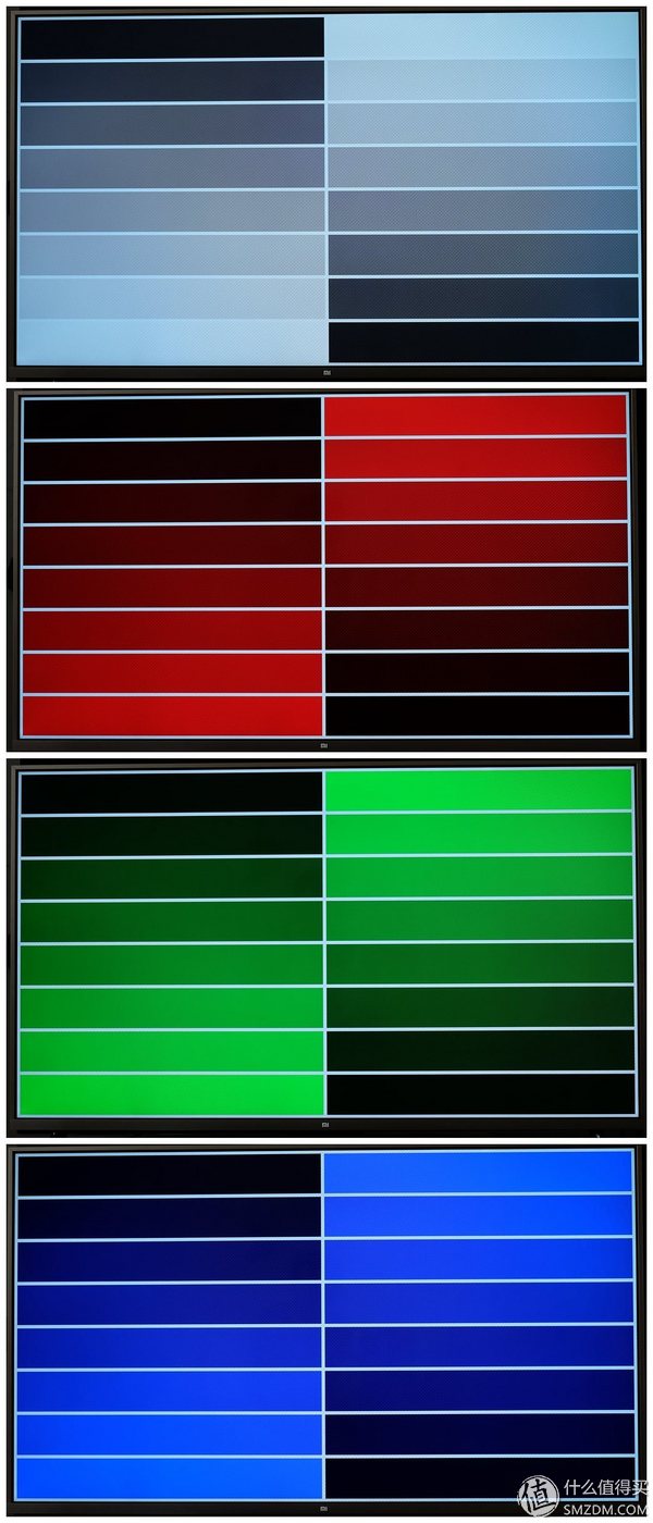 小米3s电视拆机,小米电视3s48寸拆解