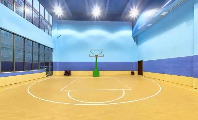 新乡冠英2019年中招分数线,新乡市冠英高级中学啥重点