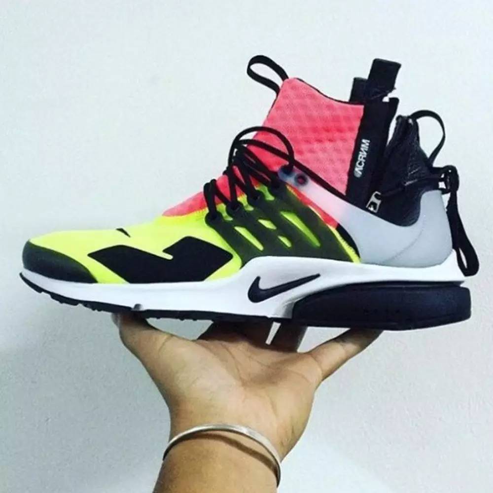 内马尔比贝利厉害吗,内马尔比贝克汉姆还帅