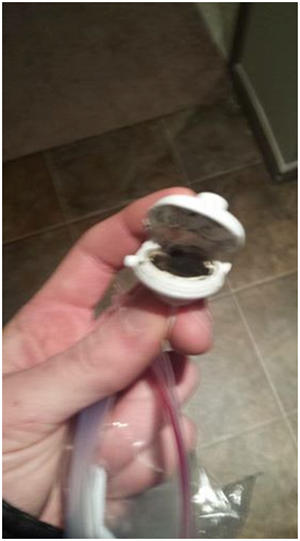 鍎跨姘存澂鍙洖,鍎跨姘存澂鍙戣嚟