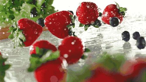 顽固草莓鼻怎么改善,消除草莓鼻的最快方法美容院