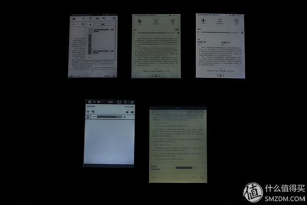 kindlepaperwhite4刷机,kindlepaperwhite6