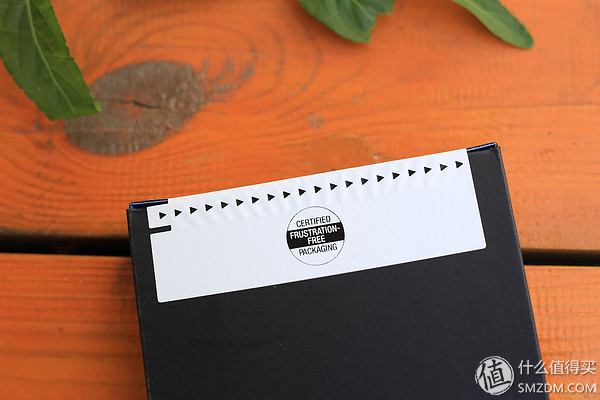 kindlepaperwhite4刷机,kindlepaperwhite6