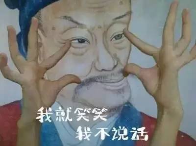 海外代购要注意什么,代购要注意哪些事项