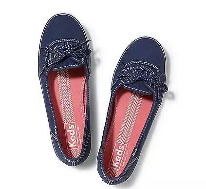 最有年代感的帆布鞋,经典厚款帆布鞋