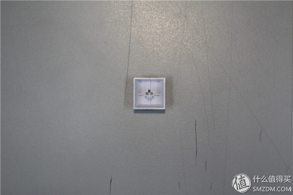 罗技g810是什么轴的键盘,罗技g810键盘是什么轴