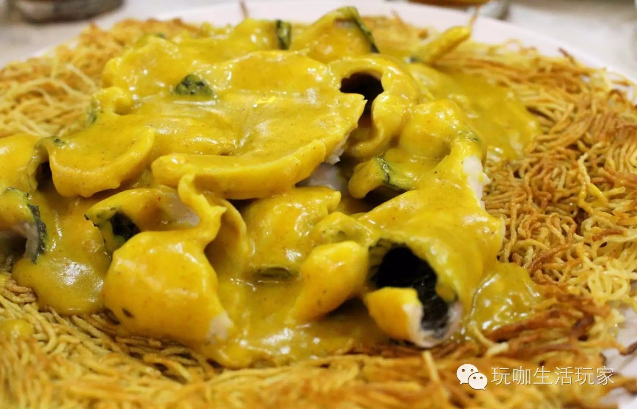 喜喜又出大事啦，快来围观啊玩咖美食通关之喜喜茶餐厅