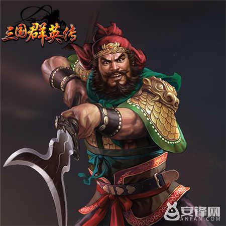 三国群英传手游八大阵法哪个厉害,手游三国群英传最强阵容推荐最新