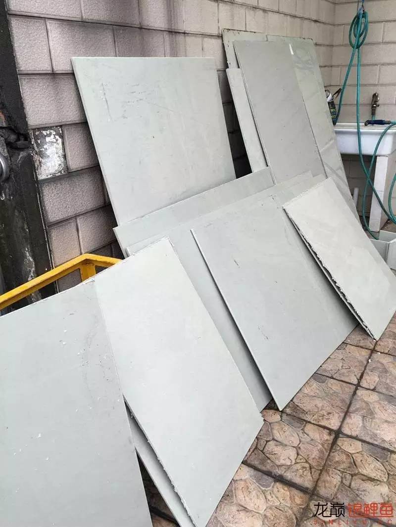 大型pp塑料锦鲤池,超大pp塑料锦鲤池