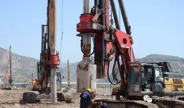 2024天水重大建设项目一览表,天水最新70亿元项目