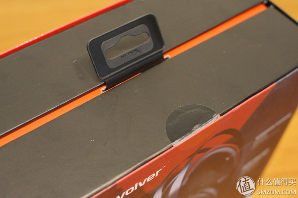 金士顿hyperx飓风2黑鹰s,金士顿hyperxcloud电竞耳机