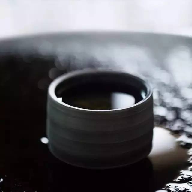 黑陶,黑陶小镇盆窑村