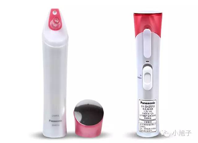 顽固草莓鼻怎么改善,消除草莓鼻的最快方法美容院