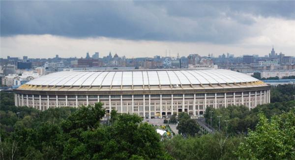 2012欧冠决赛在哪个球场,欧冠决赛万达大都会球场