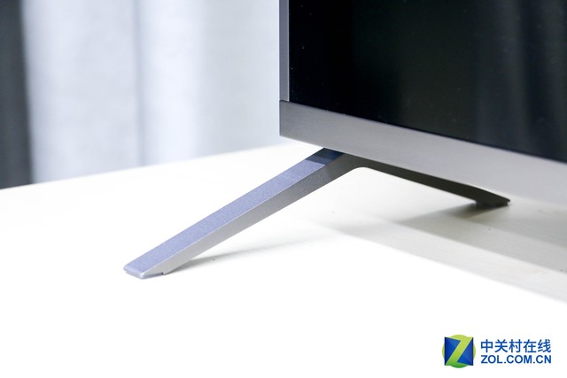 看尚电视w55评测,实惠才是硬道理