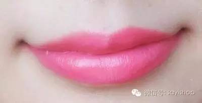 分享唇膏好物,分享自己所有的唇膏