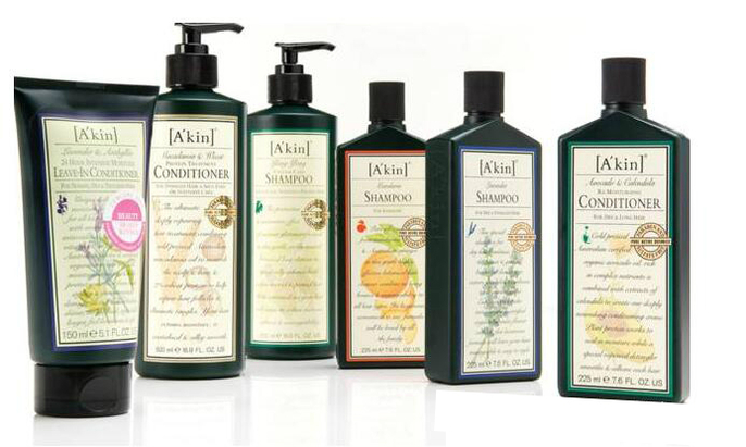 干枯毛躁洗发水小众推荐,平价小众去屑洗发水