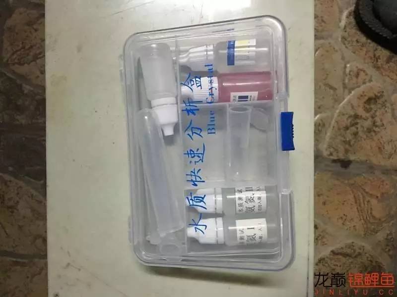 pp塑料锦鲤池,pp板材焊锦鲤池