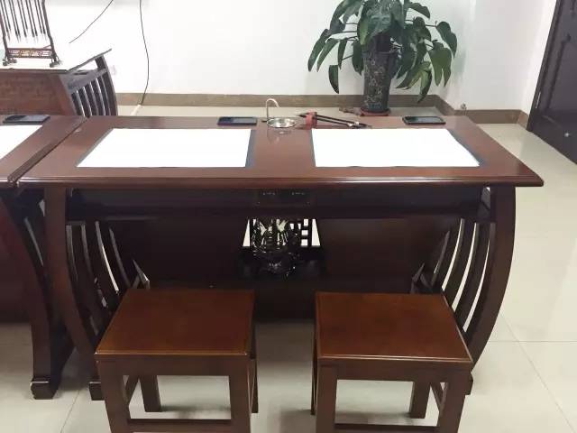 新乡冠英2019年中招分数线,新乡市冠英高级中学啥重点