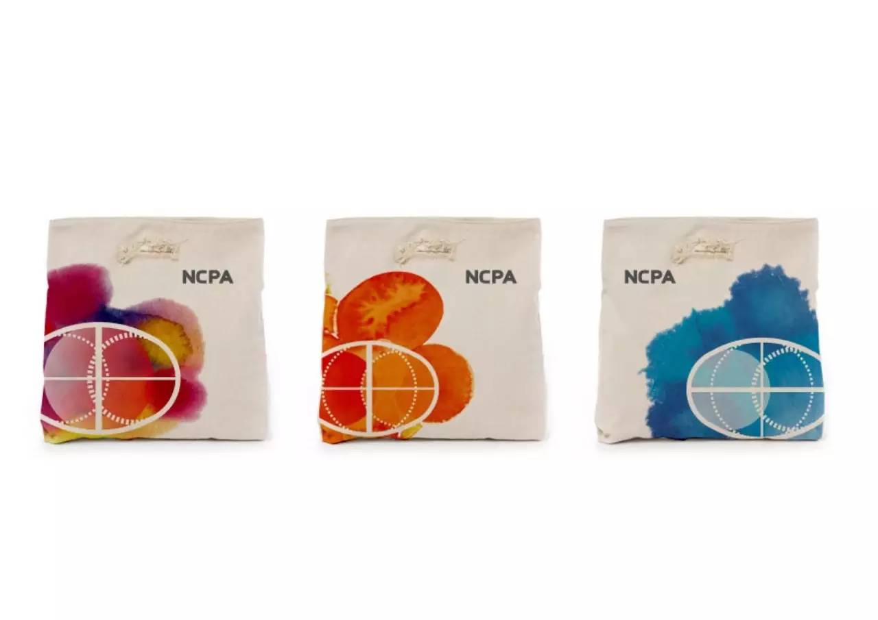 传统与现代结合的生活,让传统留在现代