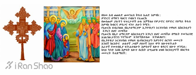 椹媺鏉緎ub220,椹媺鏉緎ub245