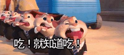 喜喜又出大事啦，快来围观啊玩咖美食通关之喜喜茶餐厅