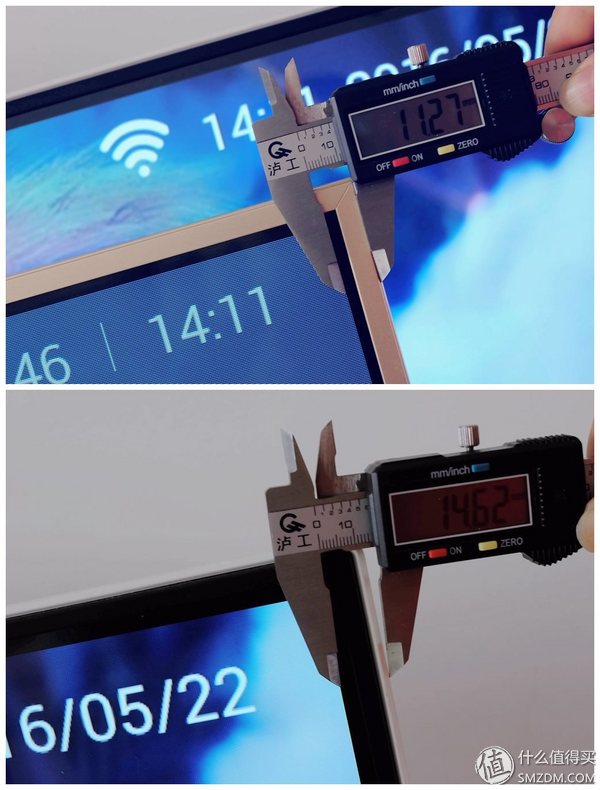 小米3s电视拆机,小米电视3s48寸拆解