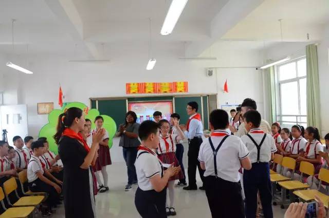 开展新时代主题教育活动,新时代主题教育活动报道