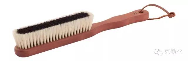 10件新奇实用好物,10件新奇特居家好物