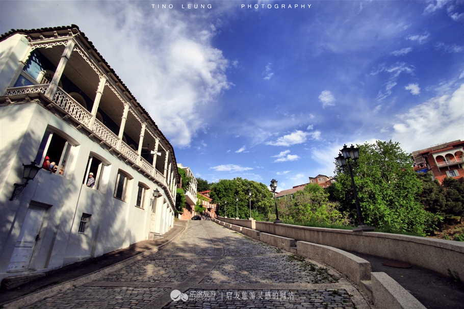 这个只有1/3个广东省大小的国家,好