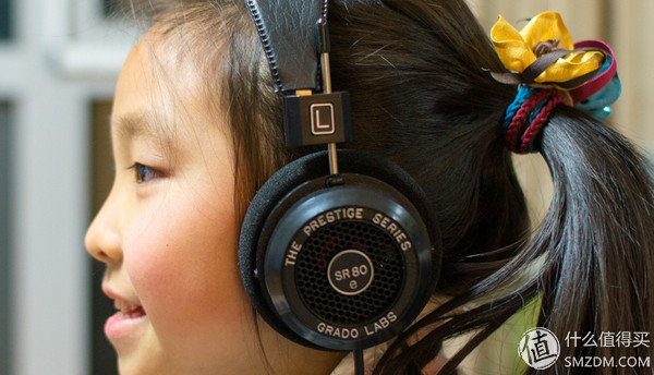 金士顿hyperx飓风2黑鹰s,金士顿hyperxcloud电竞耳机