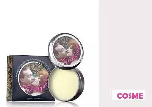 八一八那些年我们被喂过的“毒安利”