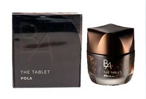 少女必备减龄神器,推荐最适合你的减龄神器