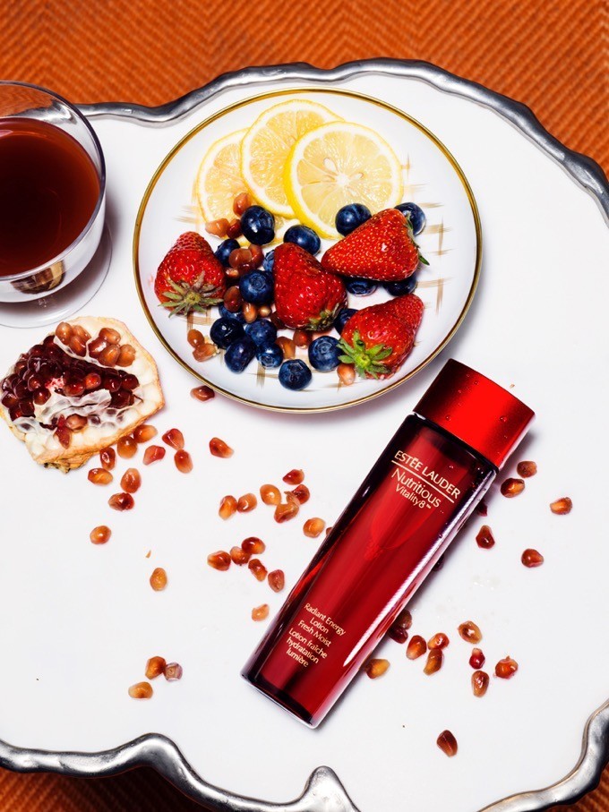 宋茜优雅迷人努力开朗的女神,宋茜被吐槽全能女神令人惊艳