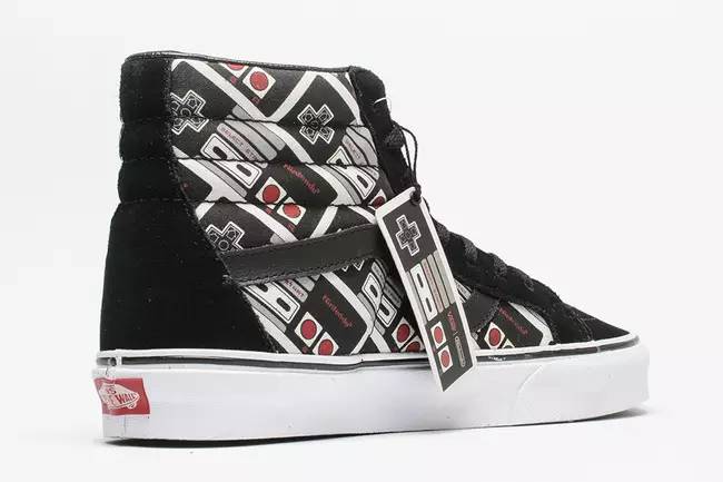 boost球鞋大全,球鞋荧光底