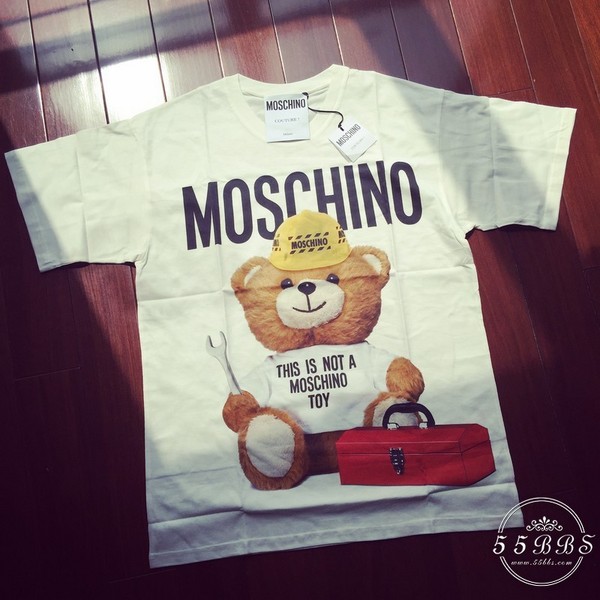 积家翻转红二手,积家翻转23款