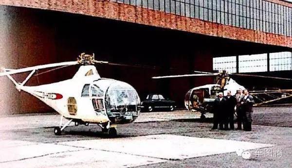 宝沃bx7,宝沃bx7两驱0-100多少秒