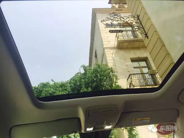 宝沃bx7,宝沃bx7两驱0-100多少秒