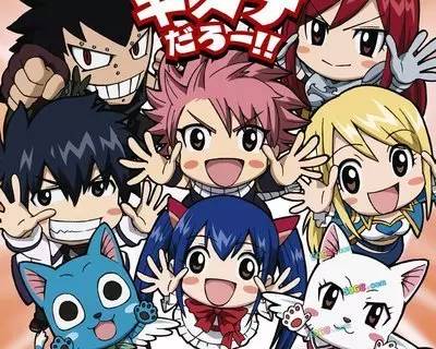 你肯定是没看过这种胸！