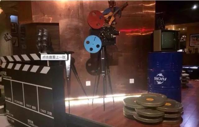 鐩樼偣閭d簺绮捐嚧鐨勪笅鍗堣尪,涓嬪崍鑼朵紭閫夌郴鍒楁湁鍝簺