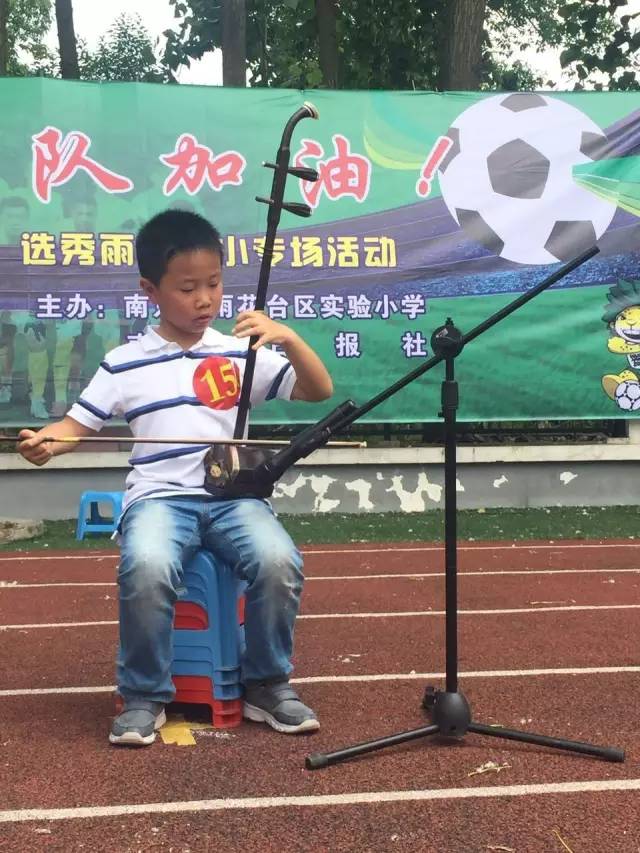 中超苏宁对阵绿城的小球童名单公布，这些萌娃们好腻害！