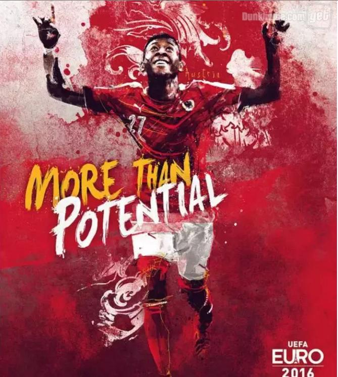 欧洲杯足球赛重播,欧洲杯足球季