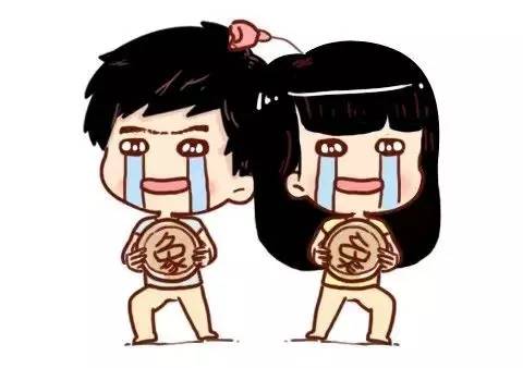 就是今天！“猴年马月”都到了，你还没对象吗？