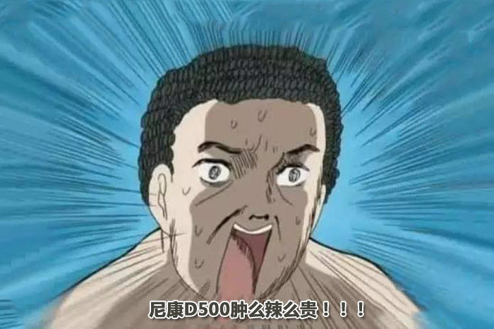 买尼康5200十大忠告,买尼康d60十大忠告