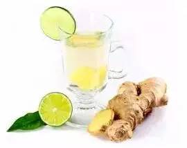 今日财经新闻直播间回放,今日财经新闻视频直播在线观看